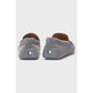 BOSS medium grey Noel Mocc sdpeb shoes (50541750-035) In preparation Your Sports Performance