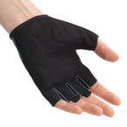 Meteor MX20 S 17620 Cycling Gloves Accessories/Gloves Your Sports Performance