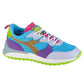 Diadora Jolly Mesh Wn W shoes 501-178302-01-C9869 Footwear/Lifestyle/Diadora Your Sports Performance