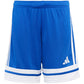 Shorts adidas Squadra 25 Jr JJ2419 Clothing/Football Adidas