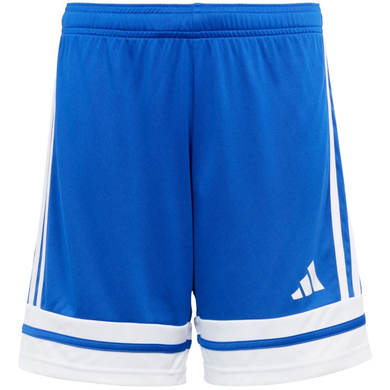 Shorts adidas Squadra 25 Jr JJ2419 Clothing/Football Adidas