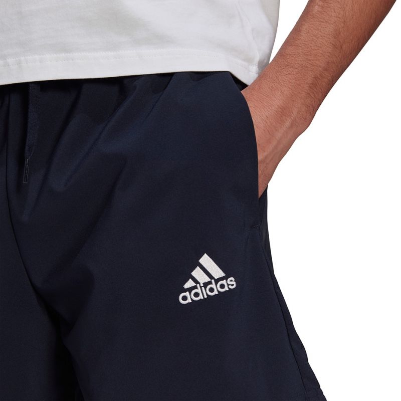 Adidas Sportphoria Shorts M GK9603 Clothing/Training Adidas