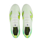 New Balance Furon V9 Elite TF NBUF1T7Q6 Football Boots