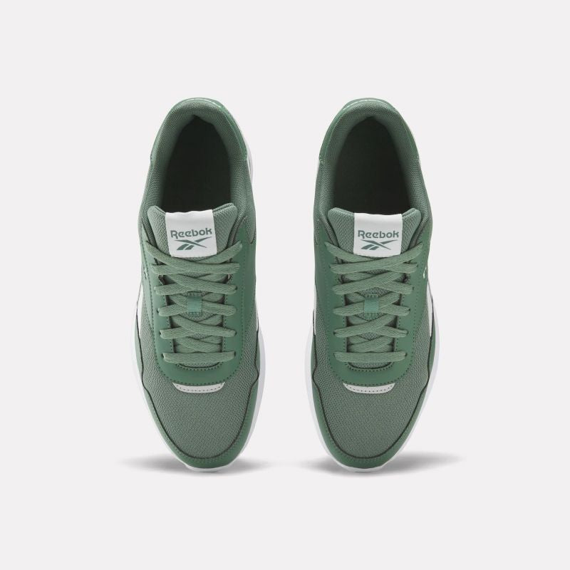 Reebok Jogger Lite M 100074135 shoes Footwear/Lifestyle Your Sports Performance