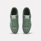 Reebok Jogger Lite M 100074135 shoes Footwear/Lifestyle Your Sports Performance
