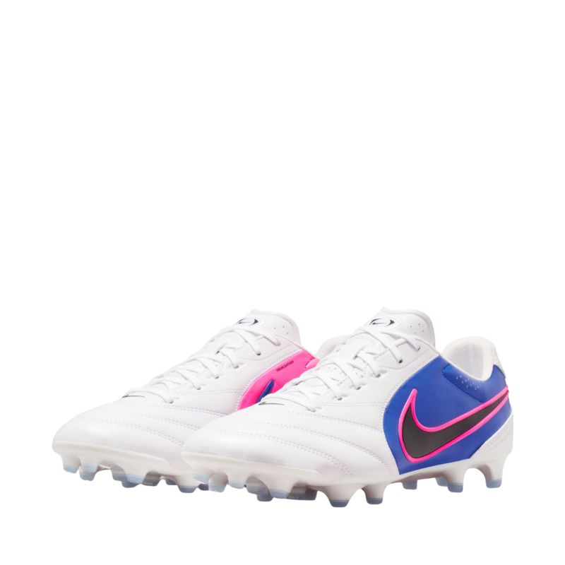 NikeTiempoLigeraPro FG HQ3158 146 football boots