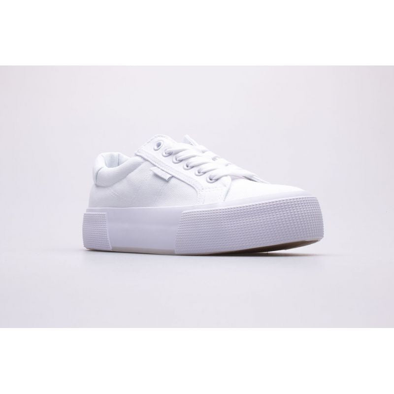 Lee Cooper Shoes W LCW-22-31-0884L Footwear/Lifestyle/Lee Cooper Your Sports Performance