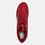 Puma ST Runner v4 NL Dark W shoes 9906912 Footwear/Training/Women Puma