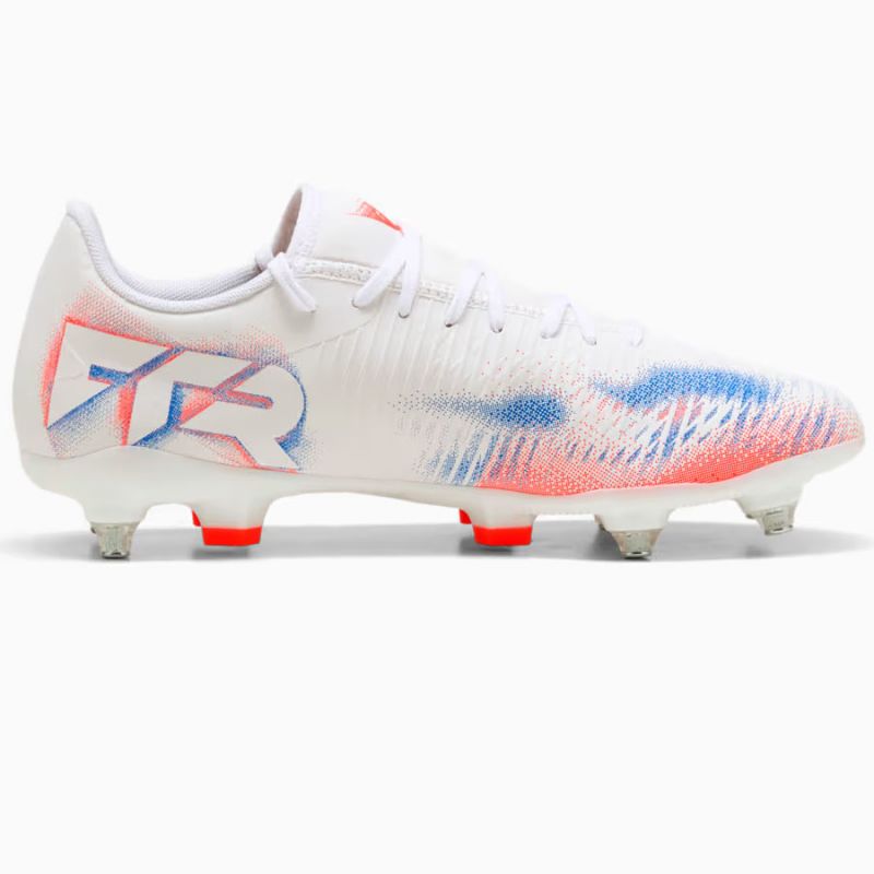 Puma Future 8 Play MxSG 108603-01 shoes Footwear/Football/SG/SR Puma