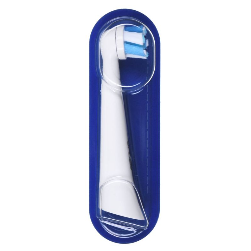Oral-B iO Series 4 Quite White Toothbrush AGD - Produkty/Szczoteczki do zębów (elektryczne) Your Sports Performance