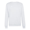 Adidas Entrada 26 Sweat JZ6572 sweatshirt To be categorized Your Sports Performance