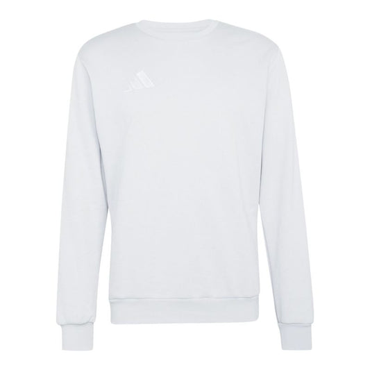 Adidas Entrada 26 Sweat JZ6572 sweatshirt To be categorized Your Sports Performance