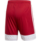 Adidas Tastigo 19 Shorts M DP3681 shorts Clothing/Football Adidas