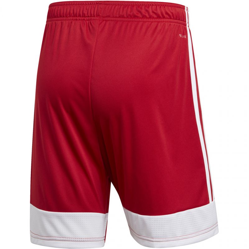 Adidas Tastigo 19 Shorts M DP3681 shorts Clothing/Football Adidas