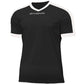 T-shirt Givova Revolution Interlock MAC04 1003 Clothing/Football/Givova Givova