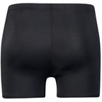 Puma Swim Men Classic Swim Trunk M 907656 04 Clothing/Swimming/Puma Puma