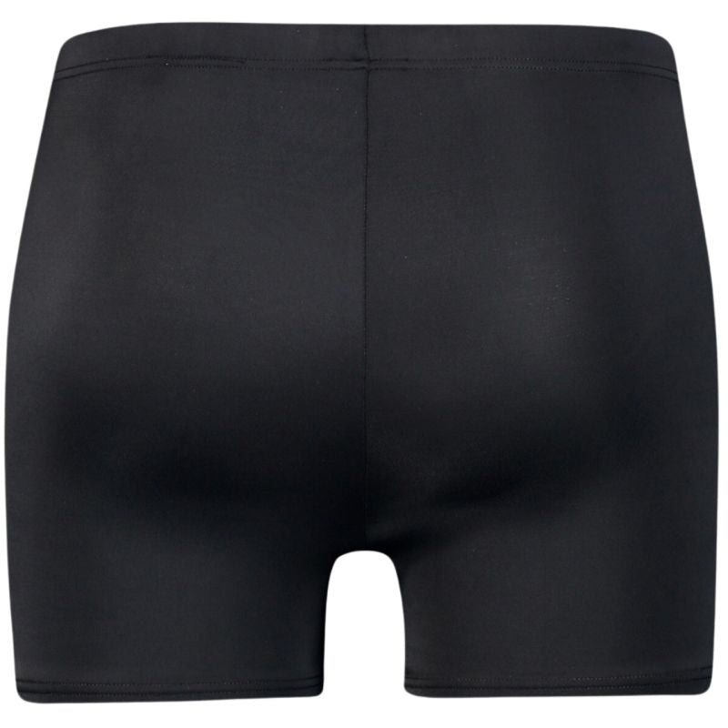 Puma Swim Men Classic Swim Trunk M 907656 04 Clothing/Swimming/Puma Puma