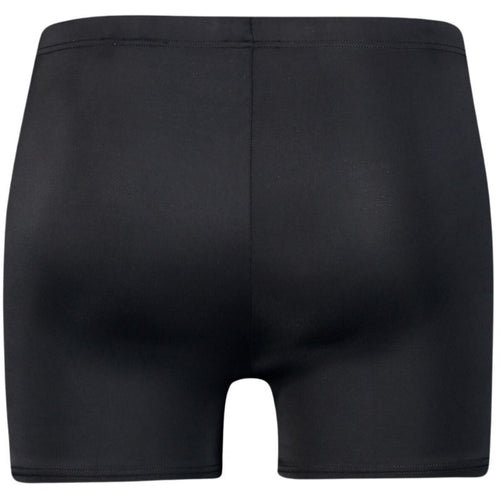 Puma Swim Men Classic Swim Trunk M 907656 04 Clothing/Swimming/Puma Puma