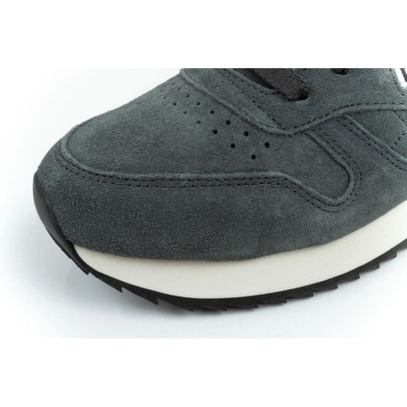 Reebok Classic Ripple W GX5097 shoes Footwear/Lifestyle Reebok