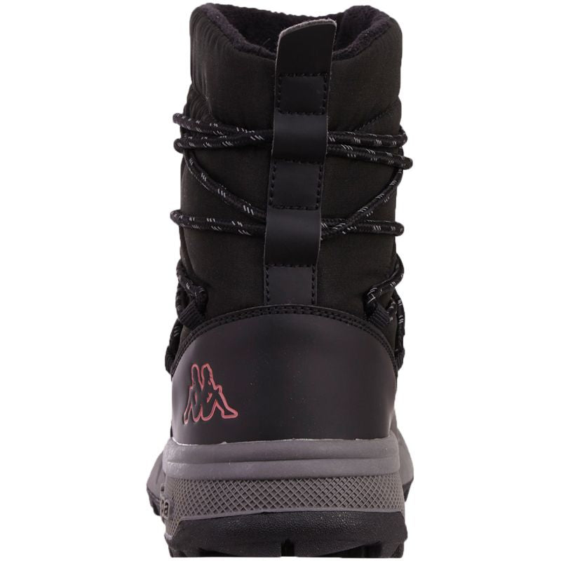 Kappa Numar W shoes 243239 1171 Footwear/Lifestyle/Kappa Kappa