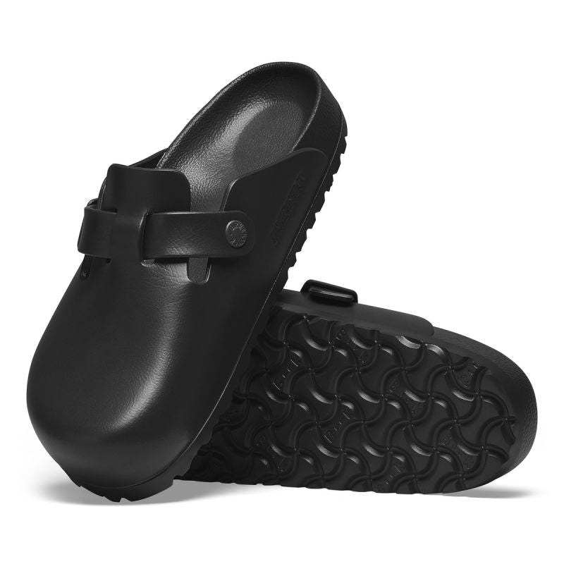 Birkenstock Boston Eva M 1002314 flip-flops Footwear/Lifestyle/Brinkenstock/Klapki/chodaki Birkenstock