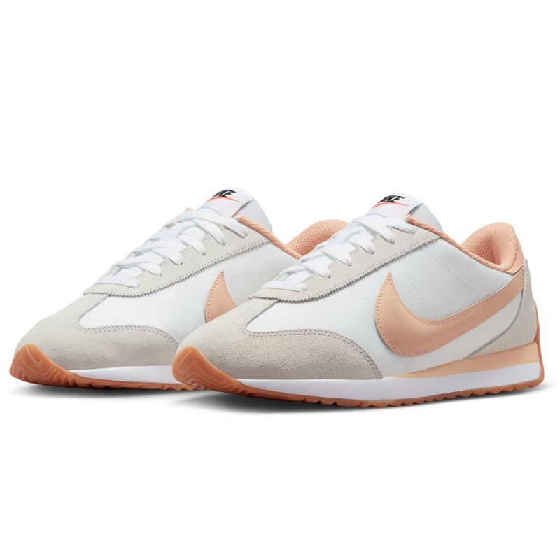 Nike Pacific W Shoes HM4771-107 Footwear/Lifestyle/Nike Nike