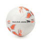 Yakima Sport Ball 100095 Accessories/Balls/Football Yakima
