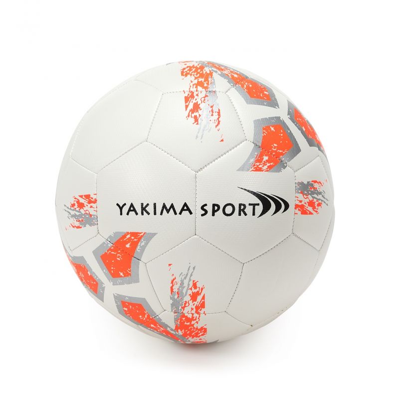 Yakima Sport Ball 100095 Accessories/Balls/Football Yakima