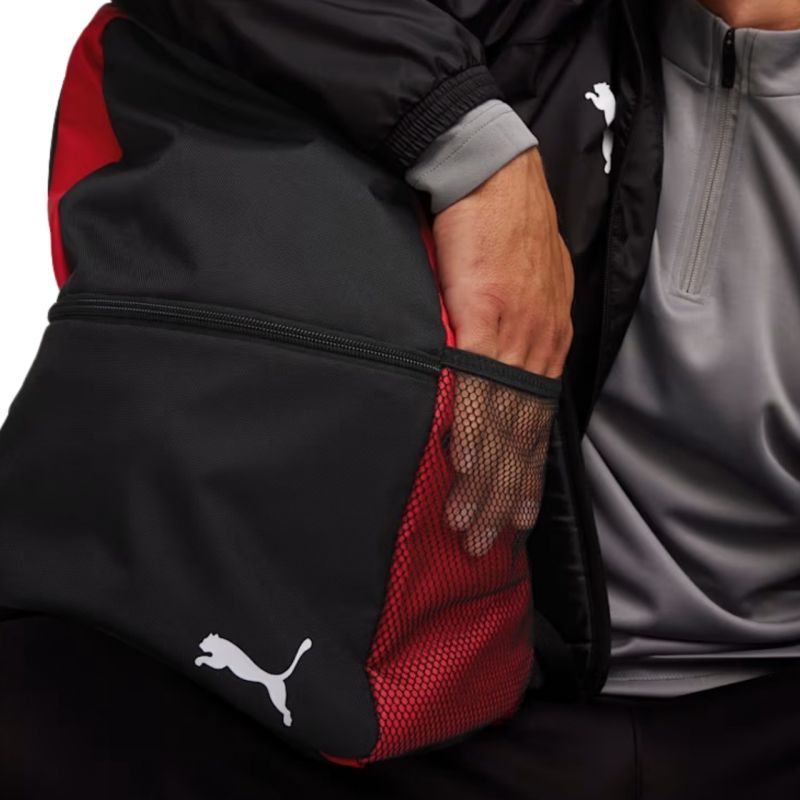 Puma Team Goal Core backpack 9023803 Accessories/Plecaki Puma