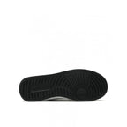Champion Rebound 2.0 Mid M S21907.RS001 shoes Footwear/Lifestyle/Champion Your Sports Performance