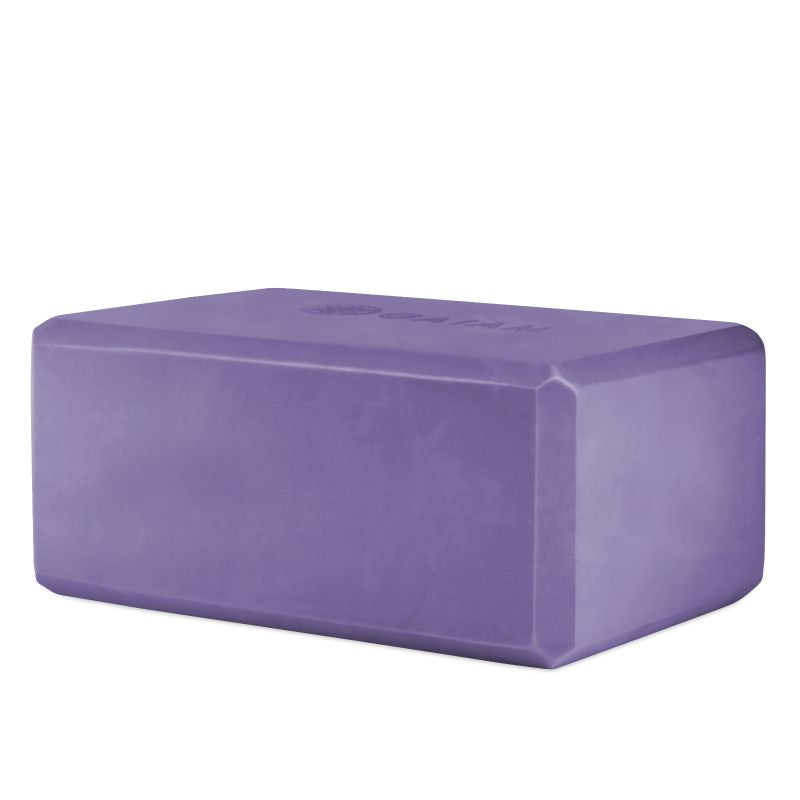 Gaiam 52214 Yoga Cube Accessories/Training equipment Your Sports Performance