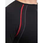 BRUGI M 4RCH-H8L thermal underwear Clothing/Outdoor/Brugi Your Sports Performance
