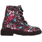 Kappa Deenish Jr 260840FLK 1122 shoes Footwear/Lifestyle/Kappa Kappa