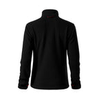 Malfini Pacific 3 in 1 Jacket W MLI-53407 Clothing/Outdoor/Malfini Malfini