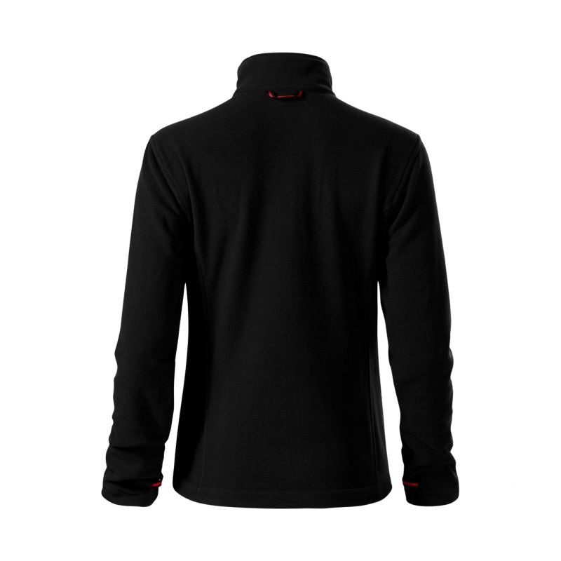 Malfini Pacific 3 in 1 Jacket W MLI-53407 Clothing/Outdoor/Malfini Malfini