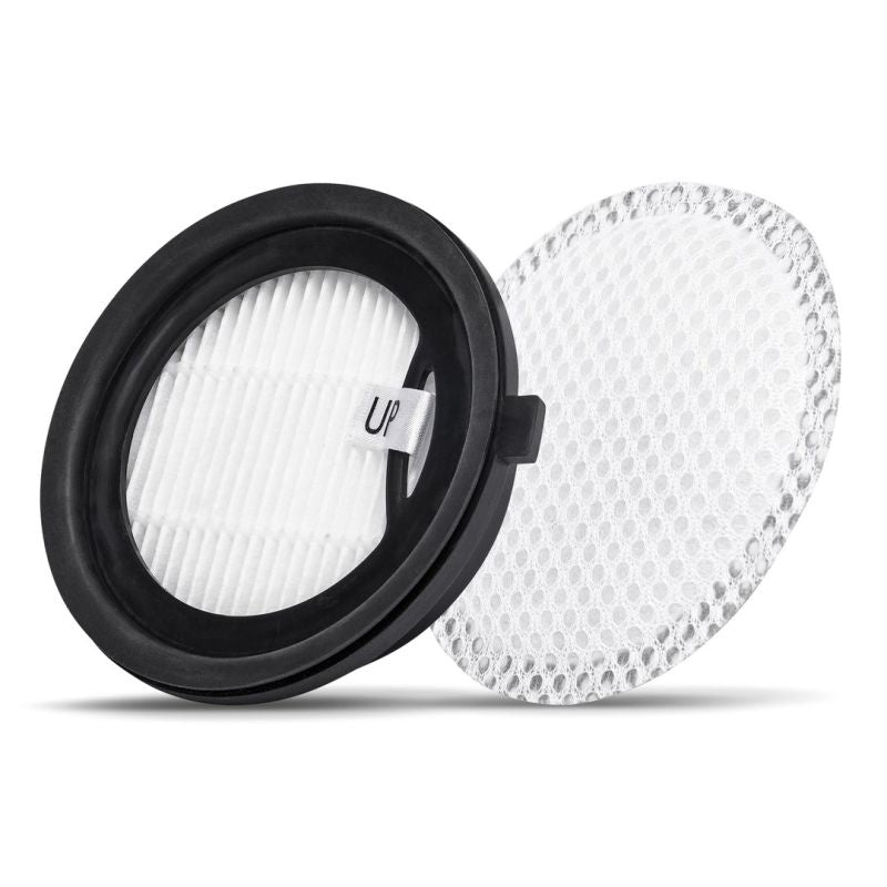 KARCHER Filter Kit for VC 4 Cordless - 2.863-312.0 AGD - Akcesoria/Do odkurzaczy - filtry Your Sports Performance