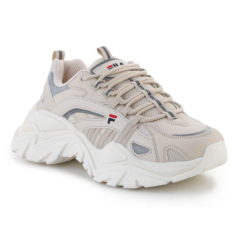 Fila Electrove Shoes W FFW0083-70001 Footwear/Lifestyle/Fila Your Sports Performance