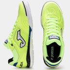 Joma TOP FLEX REBOUND 2511 IN TORS2505IN shoes Footwear/Football/IN/SR Joma