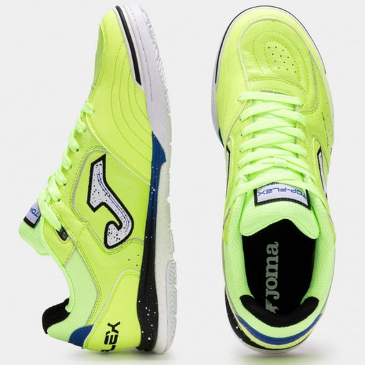 Joma TOP FLEX REBOUND 2511 IN TORS2505IN shoes Footwear/Football/IN/SR Joma