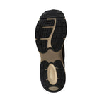 O'Neill Montauk Low Men's Shoes Brown 90263038 07X