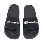 Champion DTN21 Slide M S22469 KK001 Flip-Flops Footwear/Lifestyle/Champion Your Sports Performance
