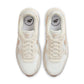 Nike WMNS Air Max SC CW4554-118 shoes In preparation Nike
