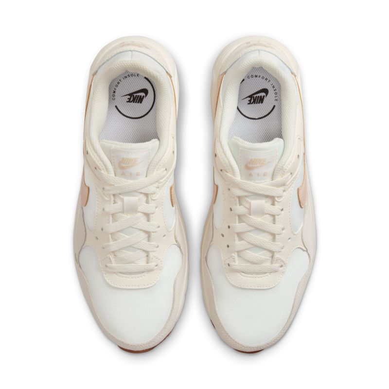 Nike WMNS Air Max SC CW4554-118 shoes In preparation Nike