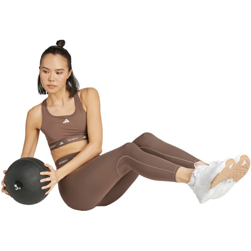 Adidas Techfit 7/8 W leggings JW5181 adidas