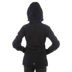 Dare 2b Astonish Jacket DWW075-800 In preparation Your Sports Performance