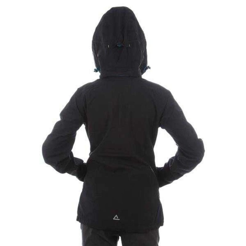 Dare 2b Astonish Jacket DWW075-800 In preparation Your Sports Performance