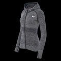 Women's IWERO WMNS Sweatshirt IQ