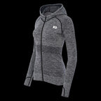 Women's IWERO WMNS Sweatshirt IQ