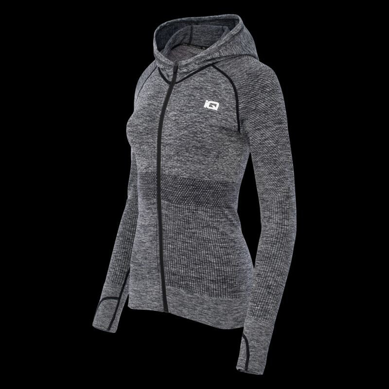 Women's IWERO WMNS Sweatshirt IQ