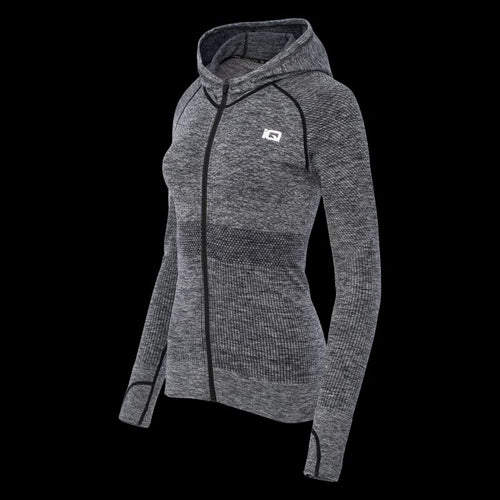 Women's IWERO WMNS Sweatshirt IQ